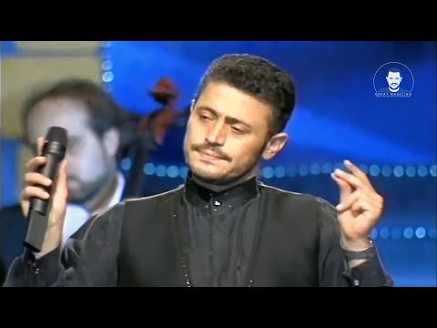 جورج وسوف ليل العاشقين مهرجان بيروت الدولي بسين عاليه 1997 