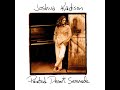 Joshua Kadison - Beautiful In My Eyes
