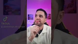 Alejandro Carvajal-14