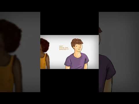 sexual abuse awareness