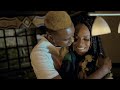 Alphajiri Ft Adasa Kiu Official Music Video SMS SKIZA 5964745 TO 811 Alphajiri Ft Adasa Kiu Official Music Video SMS SKIZA 5964745 TO 811