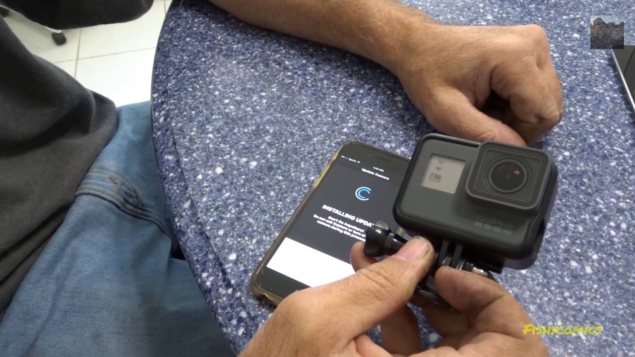 Прошивка видеокамеры. Новые камеры. Gopro 360 max видео. Прошивка экшен камеры. Прошивка экшен камеры.