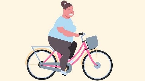 PreventT2 Curricula and Handouts – Module 7: Energy in, Energy Out (English)