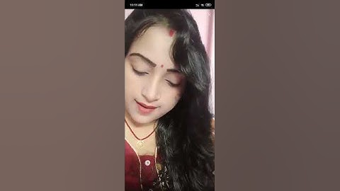 Imo Video Call  2021 | imo Video call Recordings  |imo live | imo Video call see Live, part 21