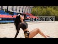 Muzica Noua Aprilie 2020 | Best Remixes Dancehall / Moombahton 2020 [Mixed By DJ DENN] (Vol.52)