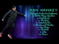 Tigran hamasyanessential hits of 2024highranking tracks compilationnewsworthy