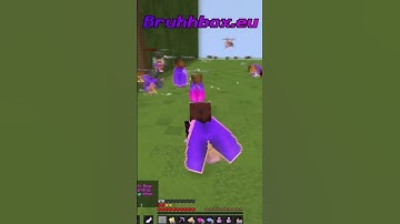 ♥️🔥Best CRACKED Minecraft Box server ever! #shorts #minecraft #minecraftshorts