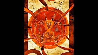 Naruto Uzumaki Intro Edit  Montagem Vois slowed U0026 Reverb shorts naruto