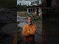 How Corporations Broke Rest Stops #lobbying #america