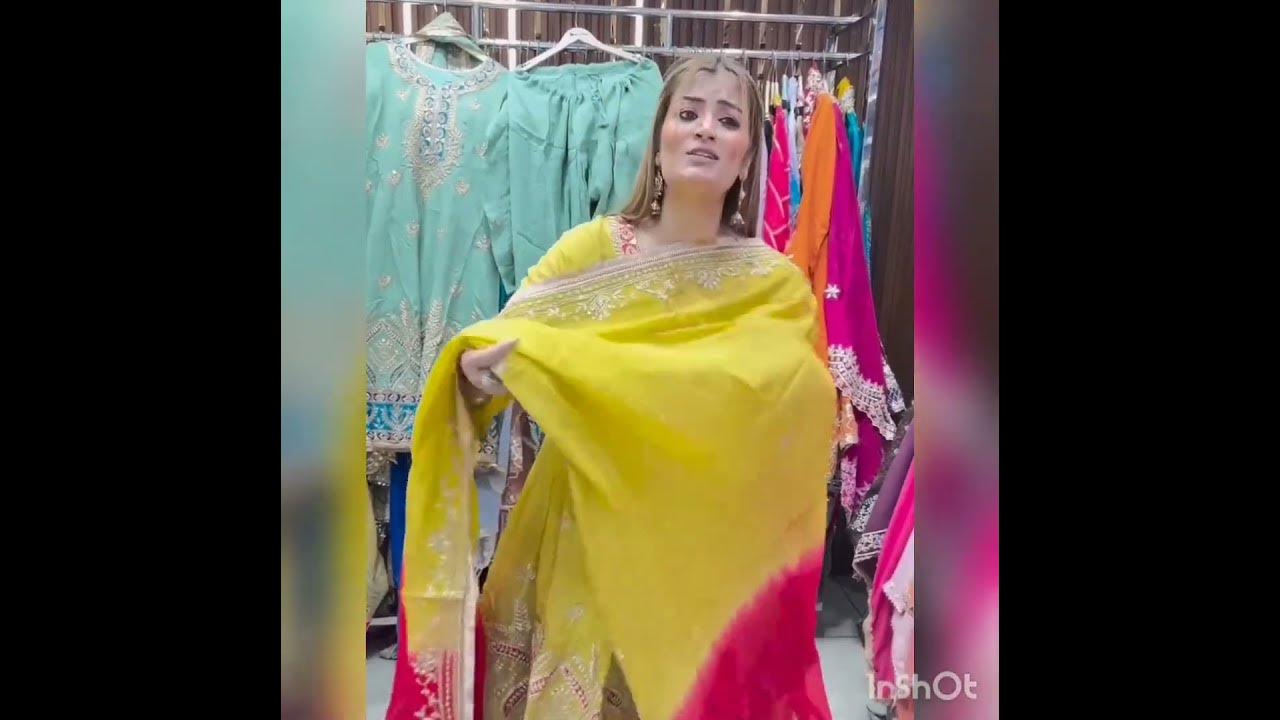 so-beautiful-so-elegant-just-looking-like-a-wow-original-video-youtube