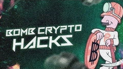 BOMB CRYPTO BOT | FREE DOWNLOAD | TUTORIAL