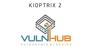 Kioptrix 1.1 Walkthrough - Boot-To-Root