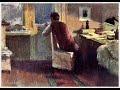 Ян ФРЕНКЕЛЬ - А сердце всё надеется