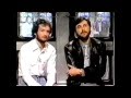 BRYAN FERRY & KENNY EVERETT (Funny)