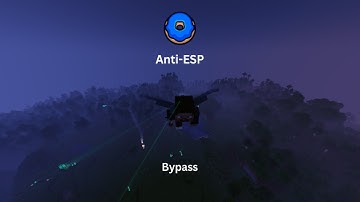 How to Bypass the Anti-ESP on DonutSMP using Meteor Client