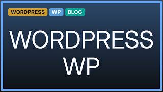 Wordpress: Stop wordpress from hardcoding img width and height attributes (7 Solutions!!)