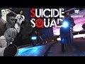 Grand Theft Auto Online | The Suicide Squad w/FachiiH y ExRusso