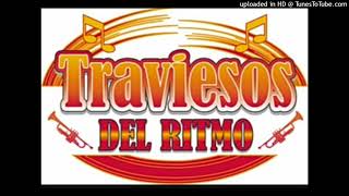 Video thumbnail of "Trabiesos del ritmo"