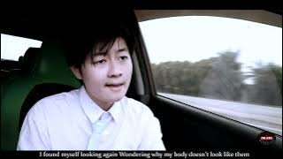 Anne-Marie - Beautiful | (Cover by Kevin Kahuni)