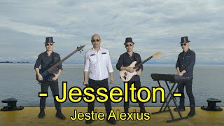 Jesselton - Jestie Alexius #lagudusunsabah