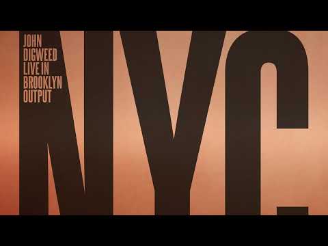Rodriguez Jr. - Chain Reaction (Live) [Official Audio]