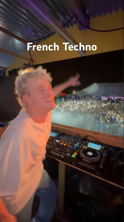 “Les Choristes” but it’s… 😳