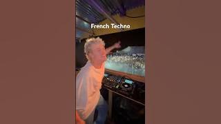 “Les Choristes” but it’s… 😳