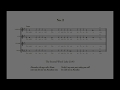 Miniature de la vidéo de la chanson Die Sieben Letzten Worte Unseres Erlosers Am Kreuze, Hob.xx:2: Introduzione