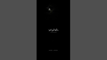 يا ايها الذين امنوا اطيعوا الله واطيعوا الرسول | محمد صديق المنشاوي | سورة النساء