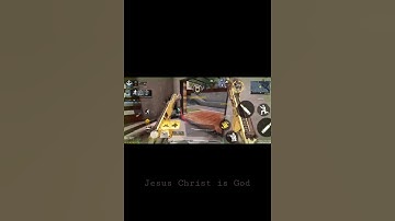 #CoDM RUN & GUN Style w/ AKIMBO! Ranked MP 6 kills