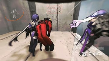 Modded Lethal Company clips that scream chaos