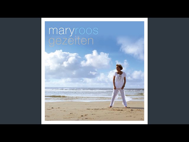 Mary Roos - Weit Weit Weg