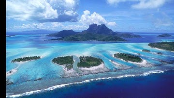 NI: Massive (Pads and Soundscapes)