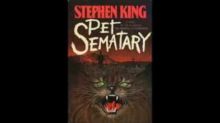 Pet Sematary