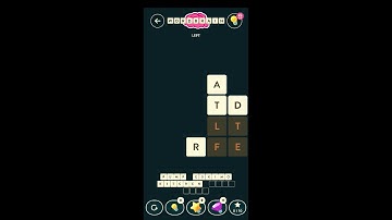 Wordbrain Whale Level 14 Answers - Wordbrain Whale Updated 2019