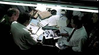 Munich Pelicula Completa 2005 En Espanol Latino Youtube