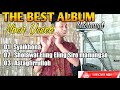 Album Sholawat Mbah YADEK || Seruling pilihan bikin Merinding ||