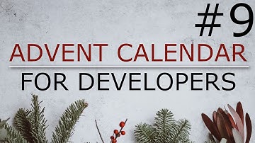 Apache Wicket: Common mistake beginners make | Advent calendar for developers
