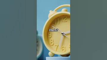 Daylight Saving Time 2025: Start Date, End Date, and What’s Different This Year