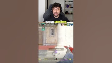 cs2 gives anger issues #cs2 #csgo #counterstrike2