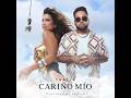 Thalia Cariño Mío DJ Edson Original Extended Version 