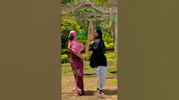 Dhaanto Jiib Iyo Jaan Shorts Subscribe Like 