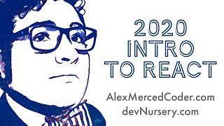 Famous AM Coder - Intro to React 2020 - Setup, Classes, Functions, State, Props Net Worth