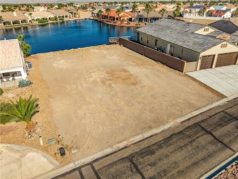 6073 S Bella Vista Dr, Fort Mohave, AZ home video tour