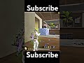 Short video Br renk short jabardast 👑 fast gaming