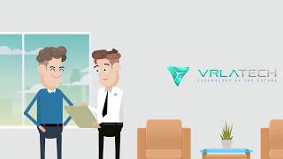 Custom Configured Servers And Workstations Raid 10 - Authorized Dealer - Are You Looking For A