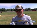 2026 high school football previews: Garden Plain Owls