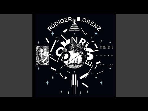 Rüdiger Lorenz — Promis Of Sigma