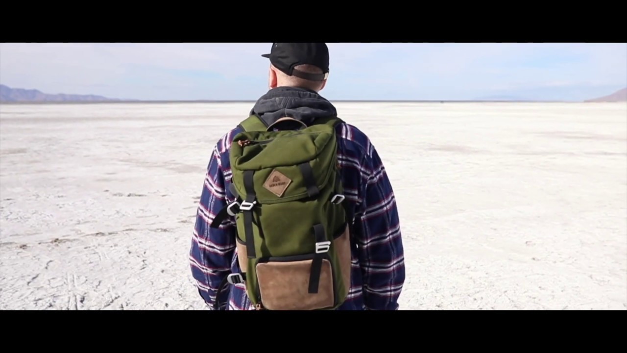 2019 REEL