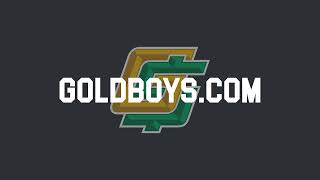 Famous Shoulda Bet More with Will Hill - Ep. 179 - John Laghezza Profile